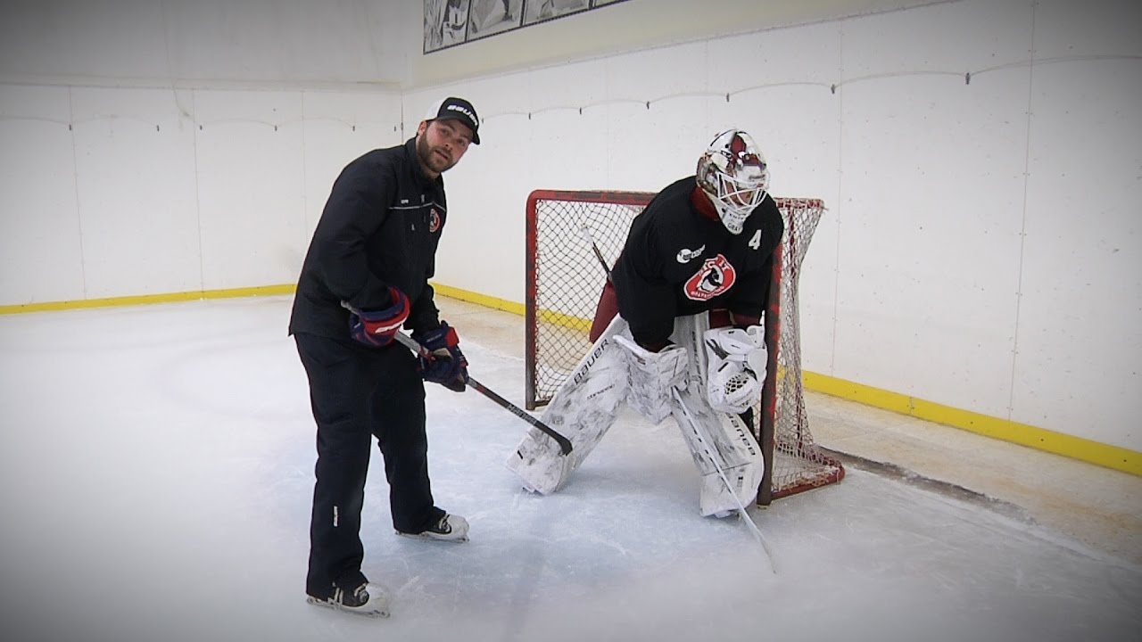 Post Awareness Pure Goalie Drill Powered By Stop It Goaltending Youtube - post awareness pure goalie drill powered by stop it goaltending how to use the controls of the roblox hockey goalie youtube Post Awareness Pure Goalie Drill Powered By Stop It Goaltending Youtube - how to use the controls of the roblox hockey goalie youtube