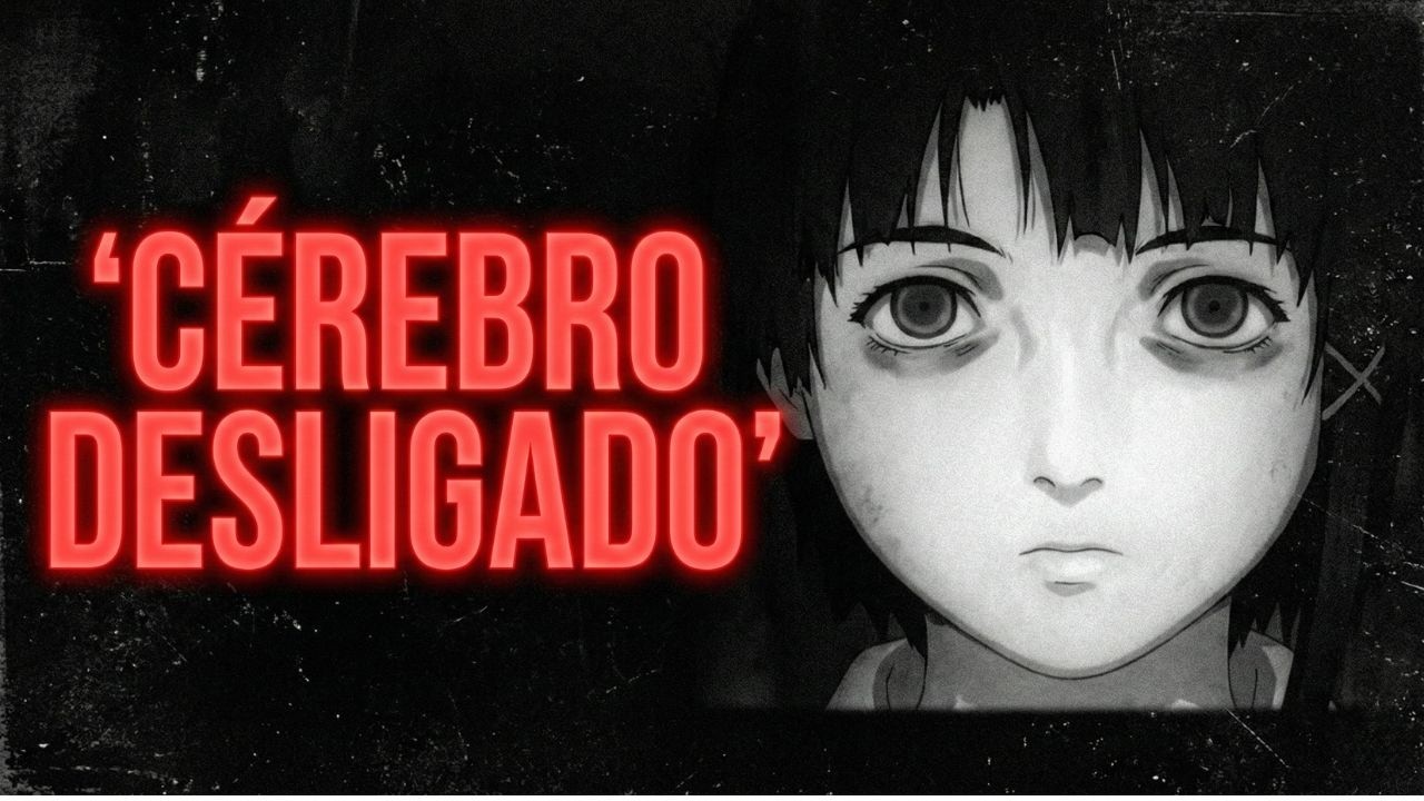 O Fim da Individualidade Está Ocorrendo agora! Você Está Preparado? (Paramos de pensar)