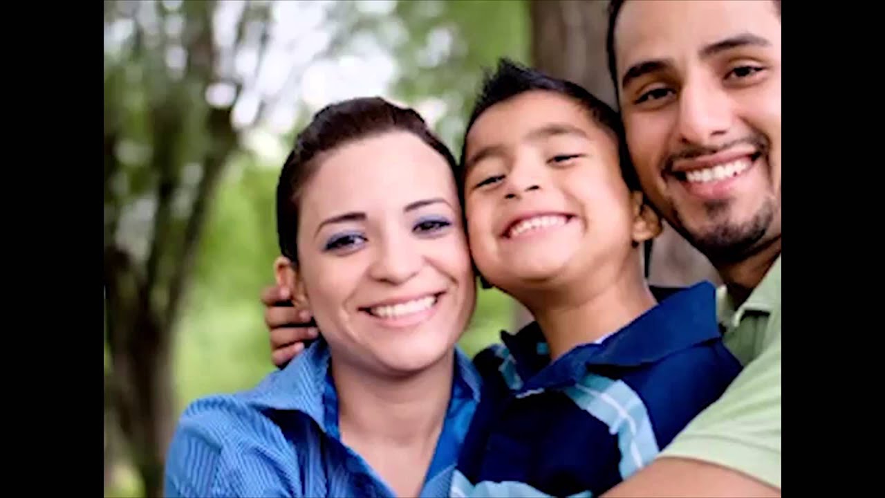 Individual, Couple and Family Therapy in Fort Lauderdale, FL (917) 406-8884