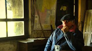 Video 96 #Roberto Payro Pueblos de Buenos Aires