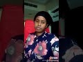 Somali Kama Dhalan Niman Hablaha Xaqdhowreyn Somali Kama Dhalan Niman Hablaha Xaqdhowreyn