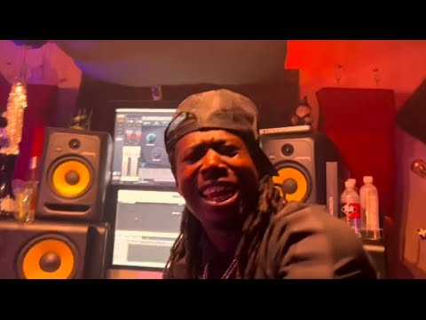 Ug Rapper Goofy GOOFY CHICAGO RAPPER MEMO 600 CARRIED BALTIMORE RAPPER BOX CHECK MARTY ...