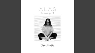 Alas Eu Viverei Por Ti