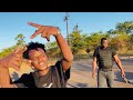 Rude kid venda Street Rap Freestyle (one take video)_prod.by.Soundslucid