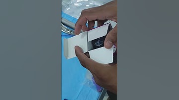 #isoflurane#inhalation agent #general anesthesia #hospital