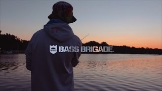 Bass Brigade Endless Summer screenshot 5