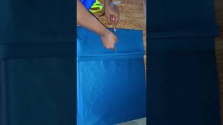 sewing vlog 1 #sew