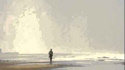 Alatriste OST - Roque Banos - La playa