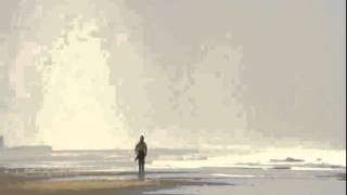 Alatriste Ost - Roque Banos - La Playa