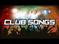 Club songs 2023  mashups  remixes of popular songs 2023  dj party remix