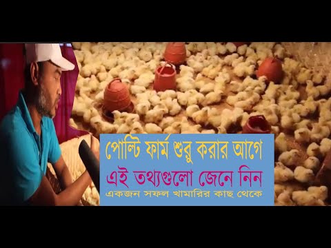 ভিডিও: বাড়িতে শূকরের প্রজনন: পালন ও প্রজননের শর্ত