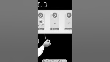 BODMAS Maths Concept Video By Rakesh Yadav Sir #RevisionGuruji #rakeshyadavsir