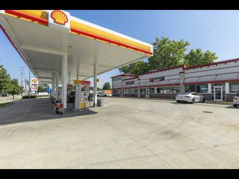 1605 S River Road, Des Plaines, IL home video tour