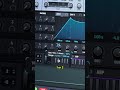 Serum 2 velocity hack!