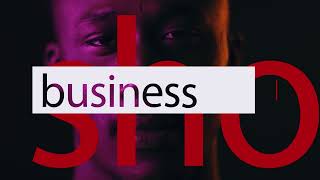 Become a Male Cam Model