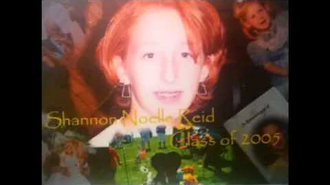 Shannon