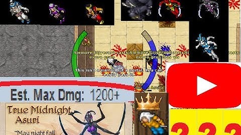 Asuras mirror- true asuras ------ms 536