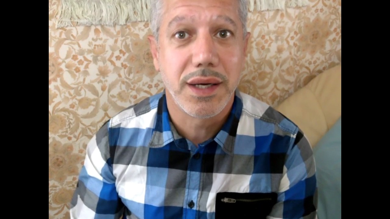 Dakale gom shode nasser sokhanran      