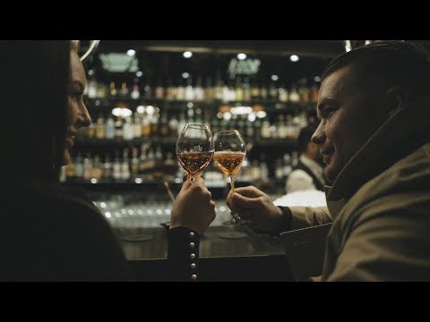 BEKA ► IMMER WENN DU ◄ (prod. by Lucry)