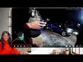 the oddest police impersonation encounters I've come across. Fake CIA Agent Gets Caught In a Lie