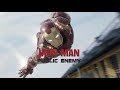 Iron Man: Public Enemy | TV-Spot