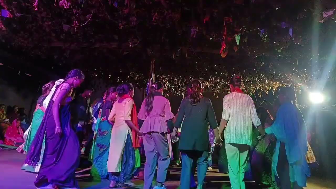 pani bharal pokhara me nagpuri song Shadi video koyla bend party jumaikela Nagpuri music group 2025