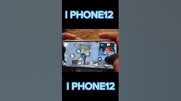 RAISTAR BHAI😍 past #A3,A5, A6,A7,J5,J7,S 5,S6,S,S9,A10,A20,A30,A50,A70#freefire #gyangamin...