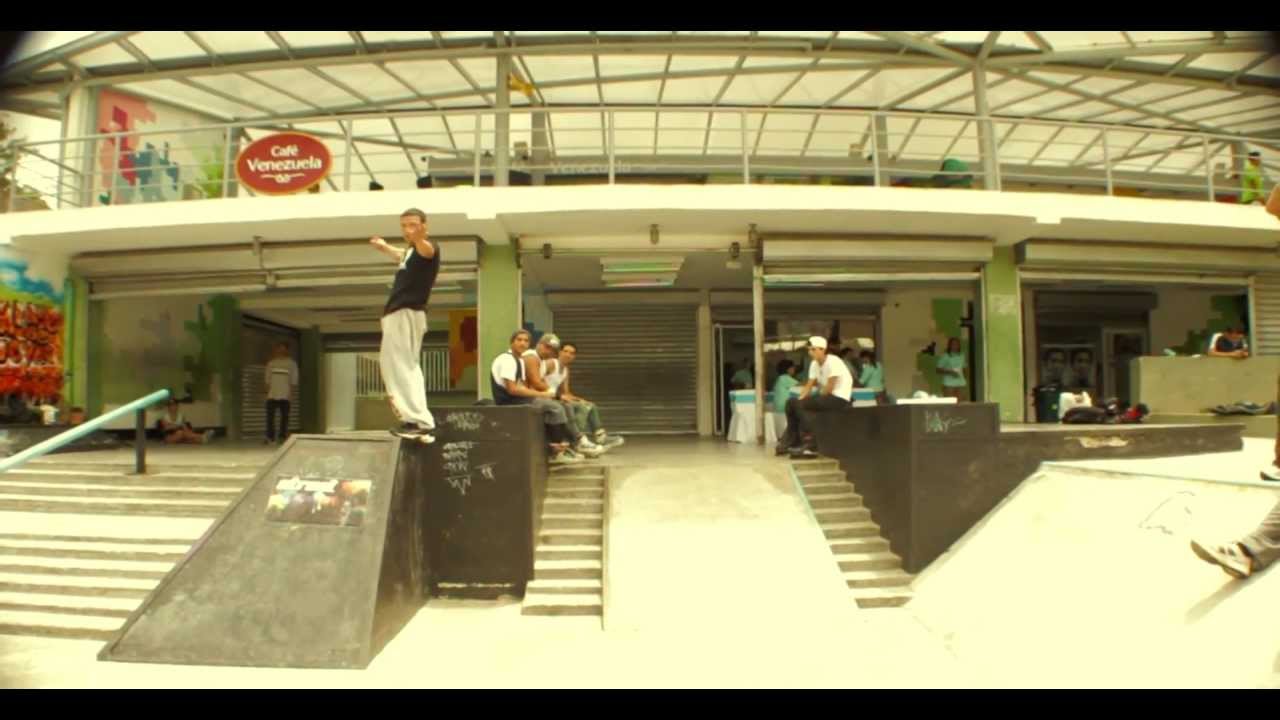 Karl FOW | Level UP Crazy day  # 2 | PARKOUR FREERUNNING