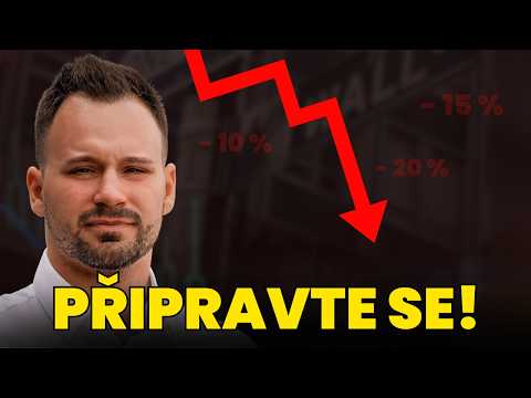 Havarovaná hra Plinko nyní k dispozici v online kasinech - Zahrajte teď!