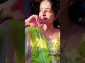 52 bars #52bars #bars #karanaujla #punjabisong #punjabishorts #shortvideo #love #youtubeshorts