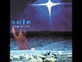 Sole - Selling Live water