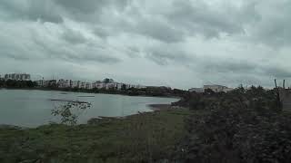 DSCN3152