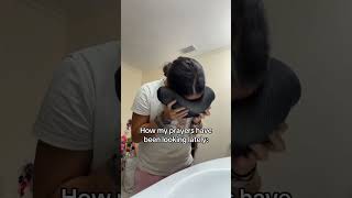 AHGHHH I feel like I’m losing my minddd 😭😭 #fypシ #shorts #justjules #skit #trend #viral