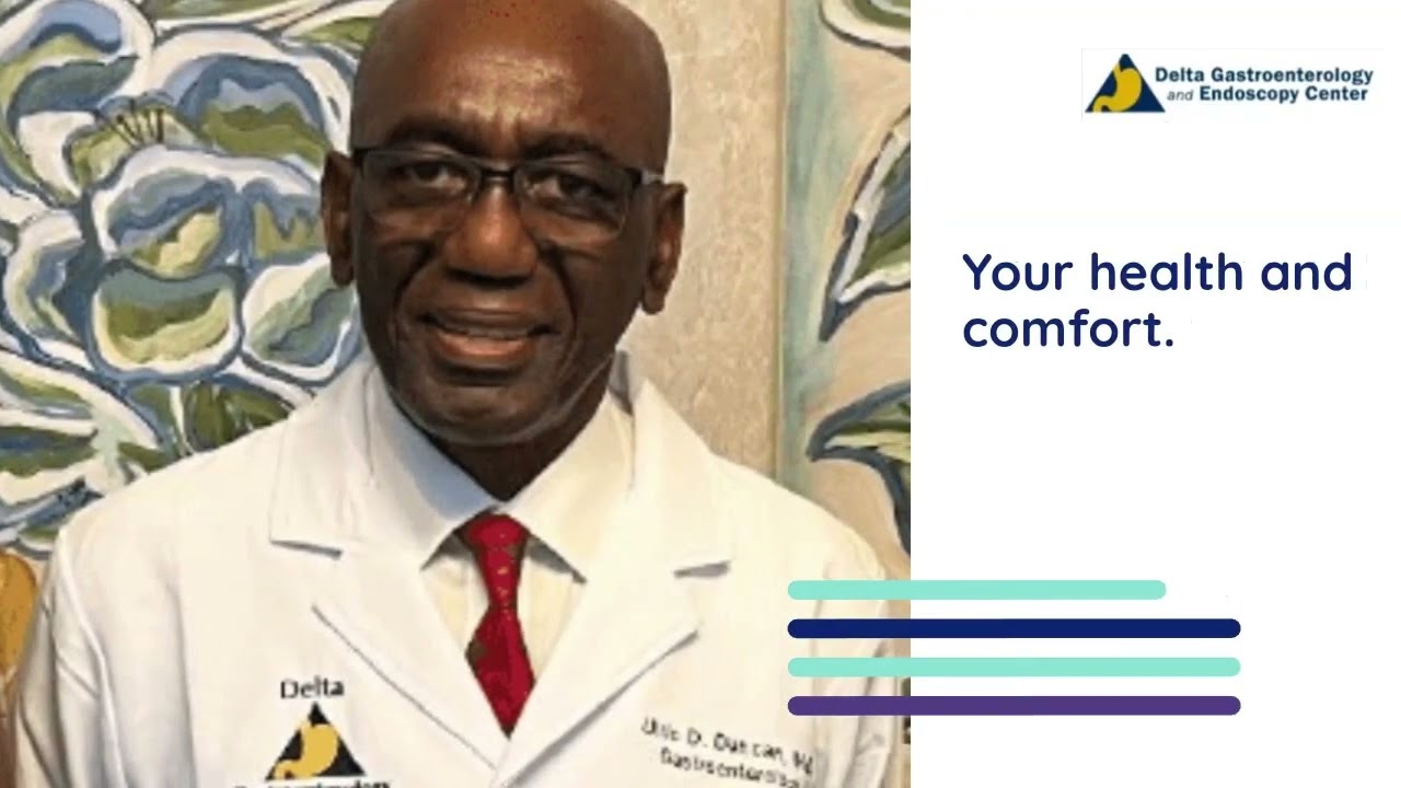 How To Choose A Gastro Doctor In Southaven MS