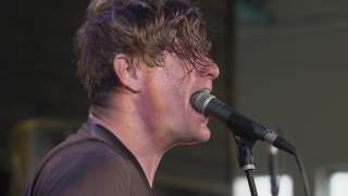 Thee Oh Sees - Gelatinous Cube (Live on KEXP) chords