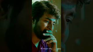 Boys Sad Life Status