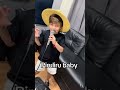 pirulilu baby #pirulilubaby #meme #trend #redessociales