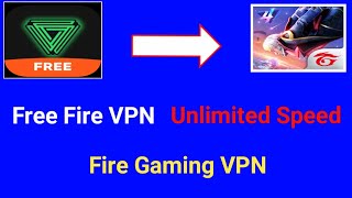 The Best Free VPN for playing Free Fire Online screenshot 5