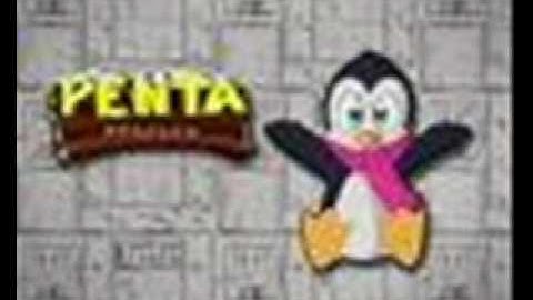 Crash Bash Music : Snow Bash