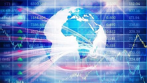 Diamond ES500 Robot M15 - Ninja Trader 8 Best Strategy for Live Trading