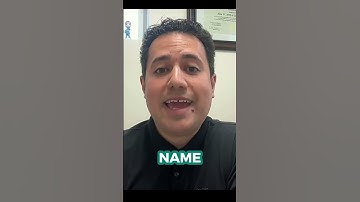 Have you heard of the language processing hierarchy?  #doctor #autismtreatment #autismdoc