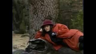 Chi Se Ni Pu Tung Wo Te Sing