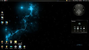 Installing Ableton - Live Suite 10.1.25 x64 in Ubuntu Studio 20.10.