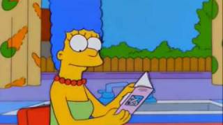 Ustedes Peces Gordos No Terminaron Su Plancton... Ahora, Es Mio
