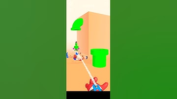 Hero Capture : Grab and Tear #4