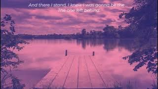 Stories - Karaoke (Viktor Lazlo)