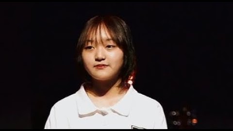 Dawt Hlei Tlem @Dawtmi || Zohchunhtlak Mino | Lai Mino Conference