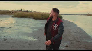 Frias - Ella No Quiere Full Story 2020