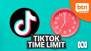 Why TikTok Is Introducing A Time Limit screenshot 3