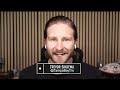 2027 NFL Mock Draft in Under 8 Minutes (Top 10 Picks)